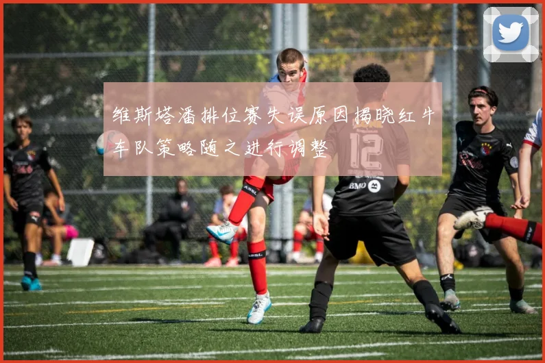 维斯塔潘排位赛失误原因揭晓红牛车队策略随之进行调整