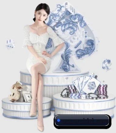 每个板块围绕一个运动项目展开
